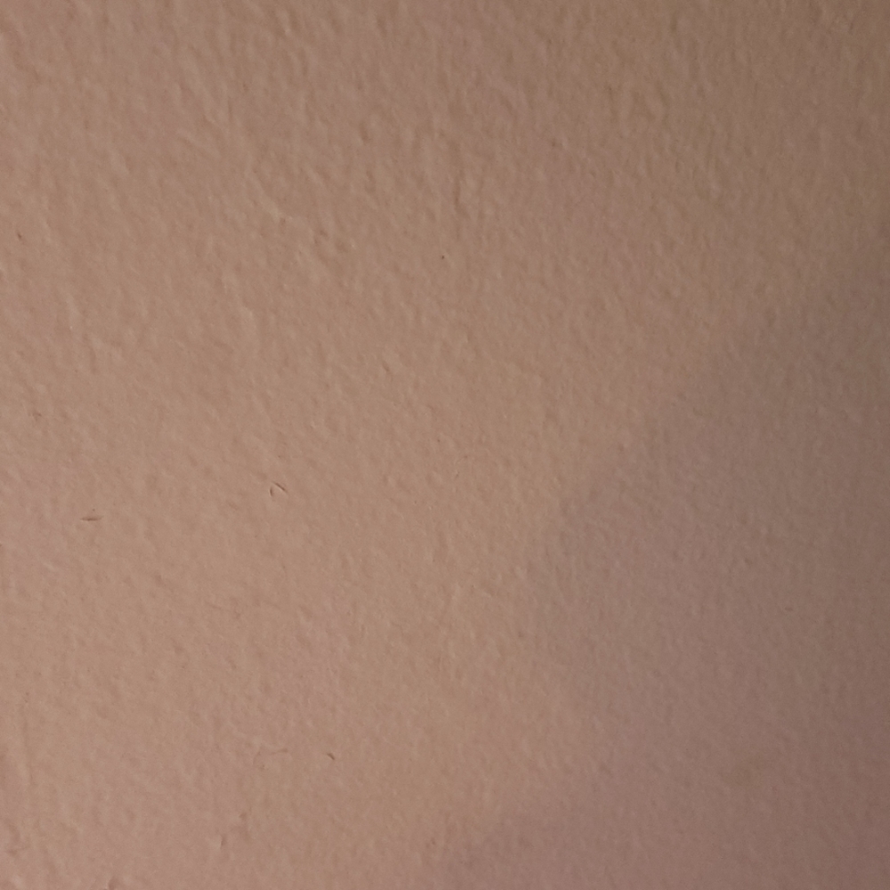 There are scammers on here! I just got scammed..